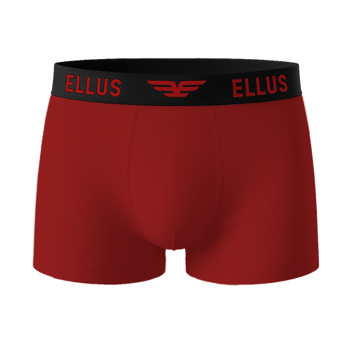 Boxers Hombre Pack x3 con Pretina Custom