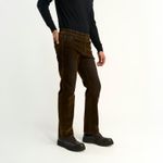 AM0175822162EL8950