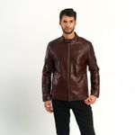 IMP573492162E599XL