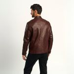 IMP573492162E599XL