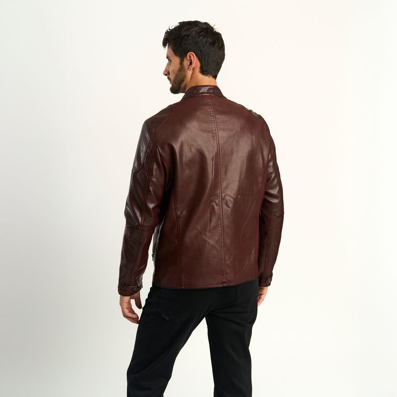 IMP573492162E599XL