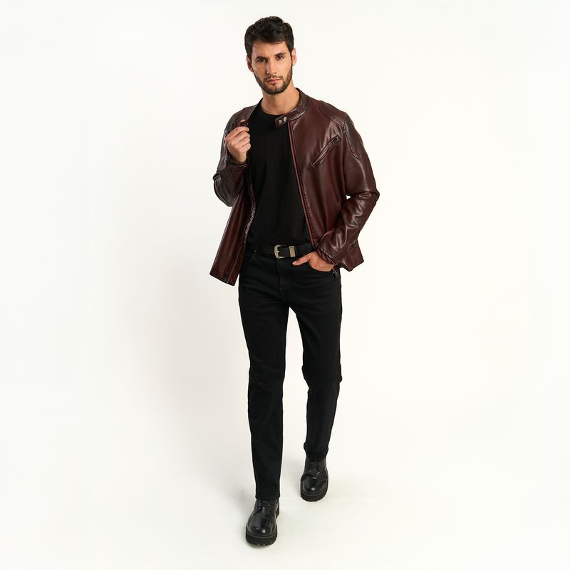 IMP573492162E599XL