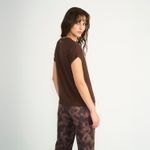 DFC509032162E899XS
