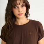 DFC509032162E899XS