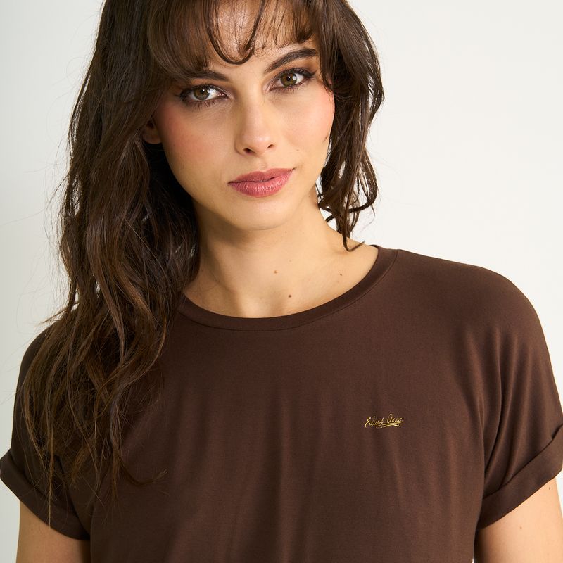 DFC509032162E899XS