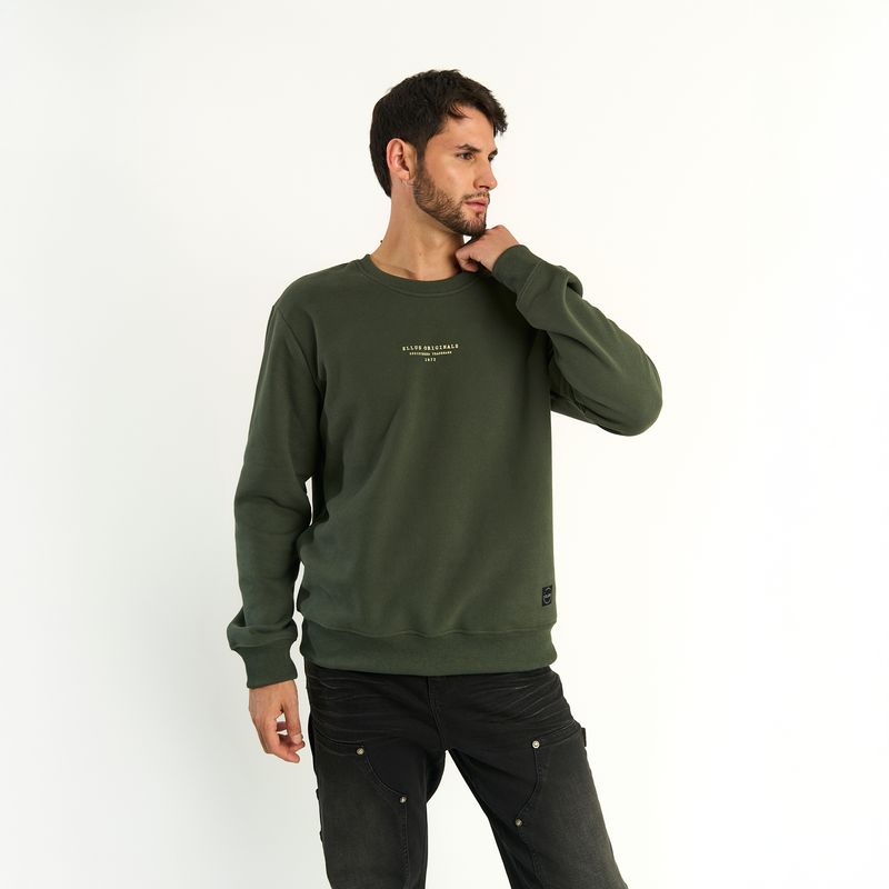 SML638012162E765XL