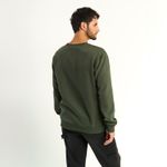 SML638012162E765XL