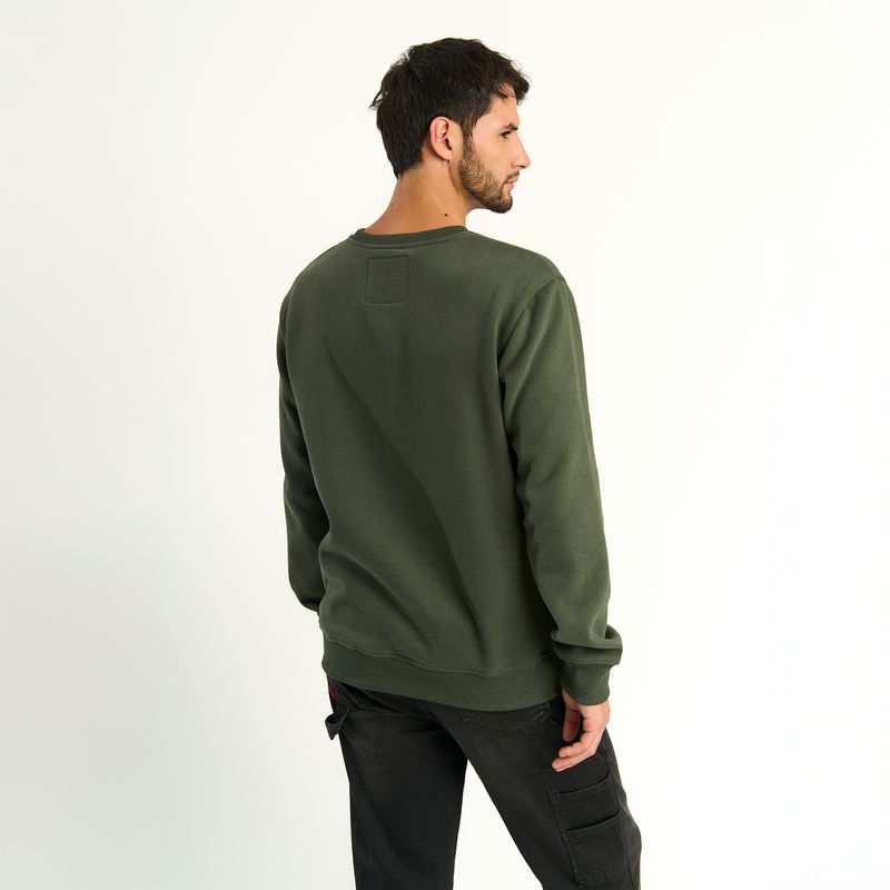 SML638012162E765XL