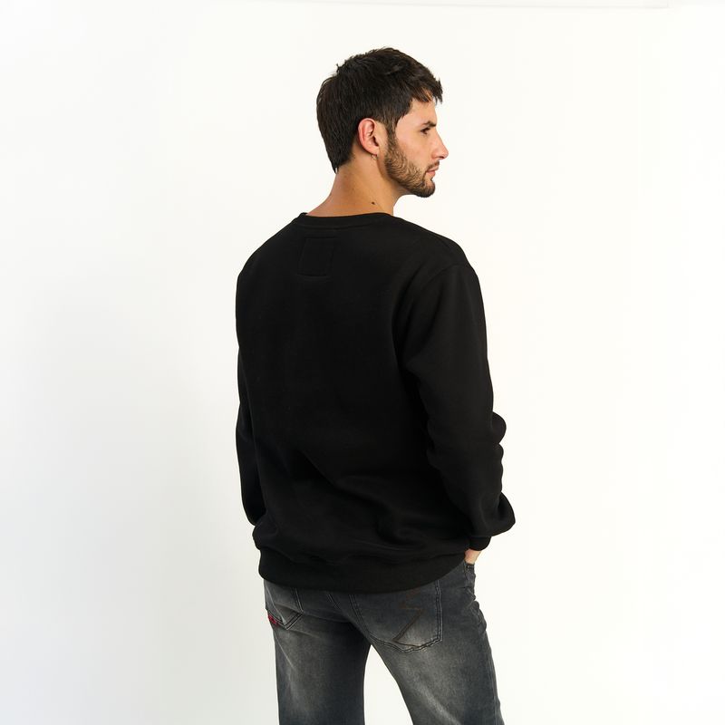 SML638092162E999M
