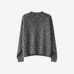 OFL806022162E999S