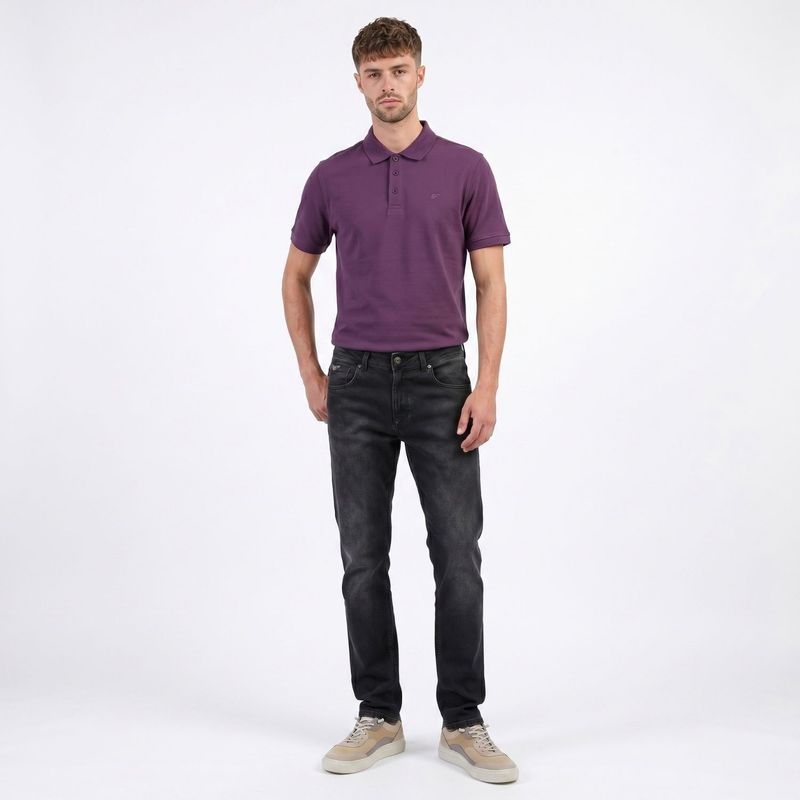 AM011582-L38-1.jpg