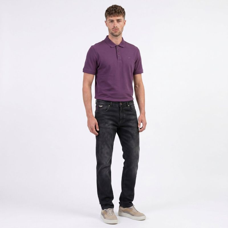AM011582-L38-2.jpg