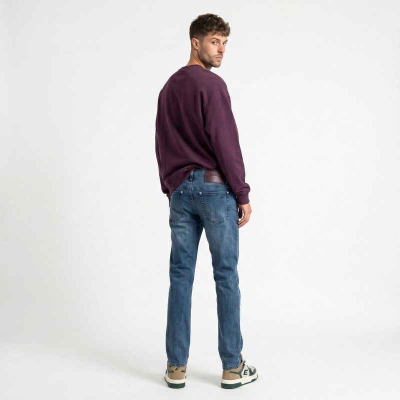 AM081583-L28-2.jpg