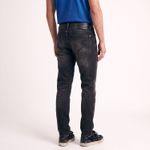 AM092585-L38-2.jpg