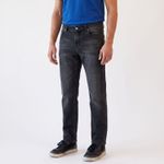 AM092585-L38-3.jpg