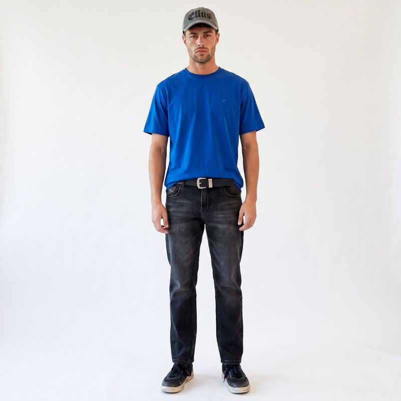 AM092585-L38-5.jpg