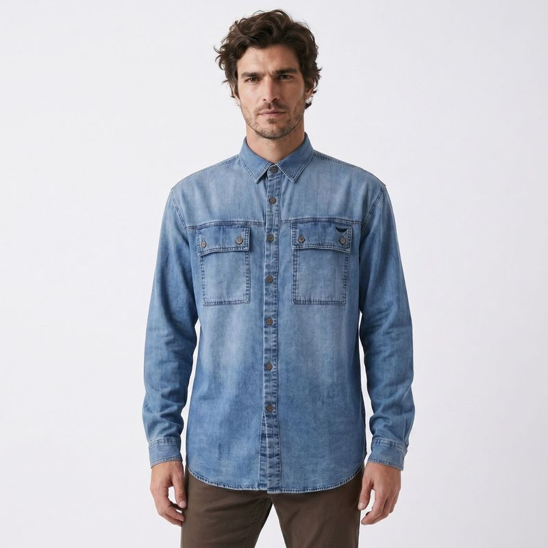 BM035820-L24-1.jpg