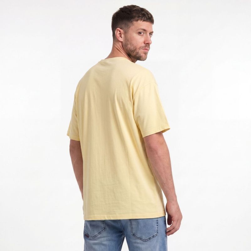 CMC63432-120-2.jpg
