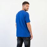 CMC63433-654-2.jpg
