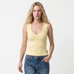 DFS51201_120_1.jpg