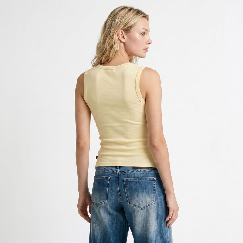 DFS51201_120_3.jpg