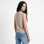 DFS98203_100_3.jpg