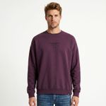 SML64444-585-1.jpg