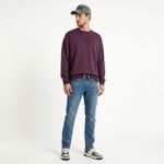 SML64444-585-4.jpg