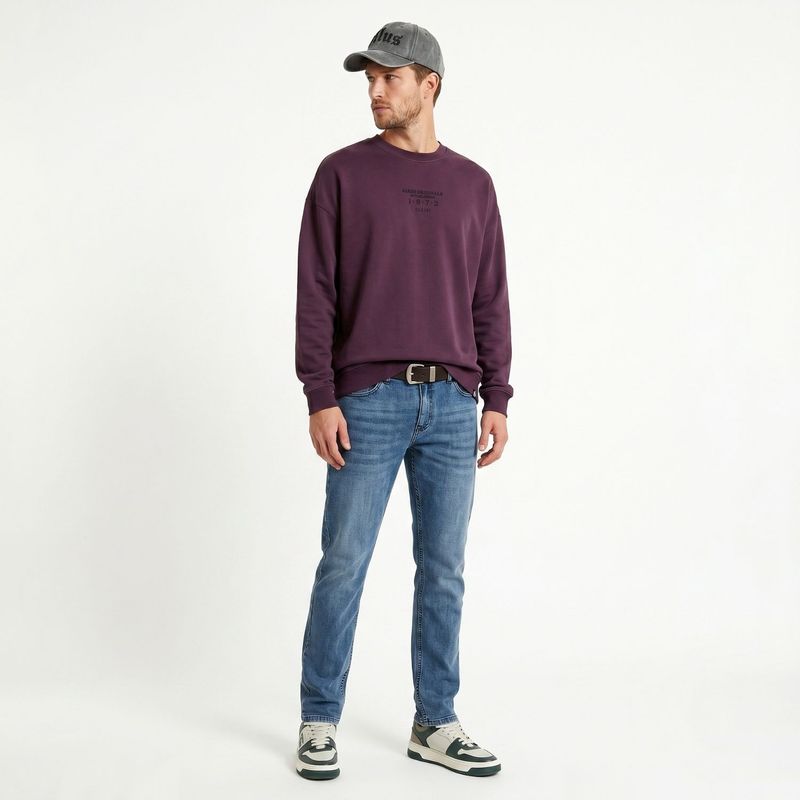SML64444-585-4.jpg