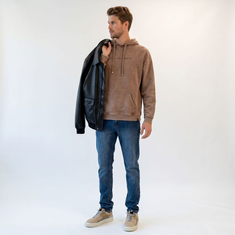 SML76441-4.jpg