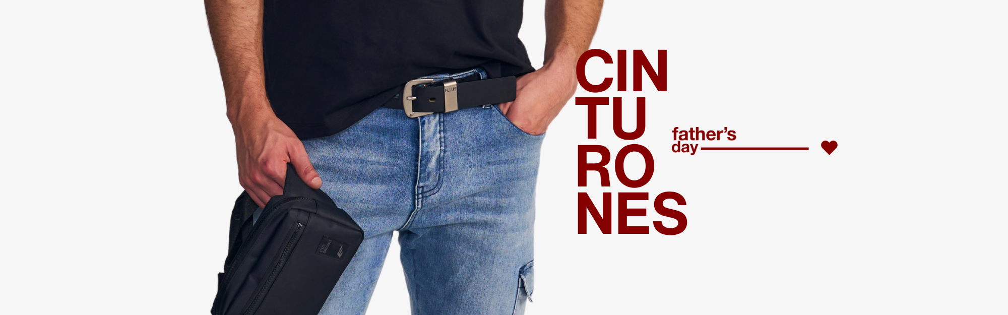Bnner prueba